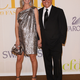 Illustration for article titled CFDA Awards Hit New York City In High Style